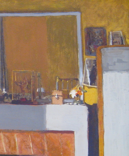 Vuillard