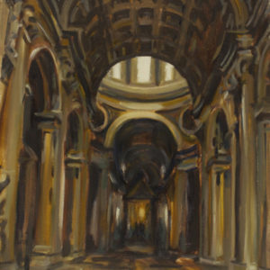 stpeters-sm