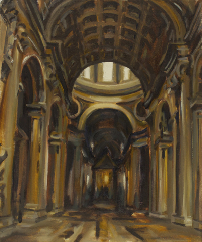 stpeters-sm
