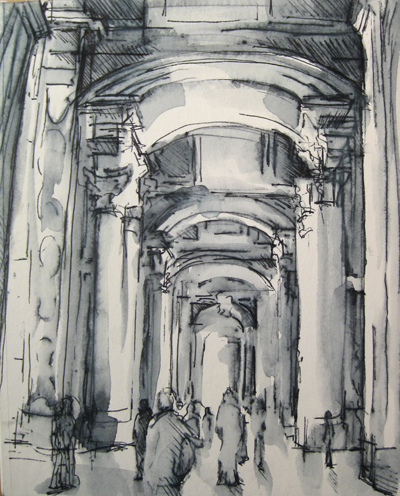 stpeters3sm