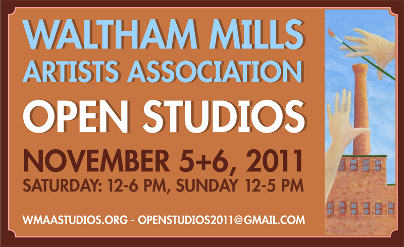 os11-email-postcard