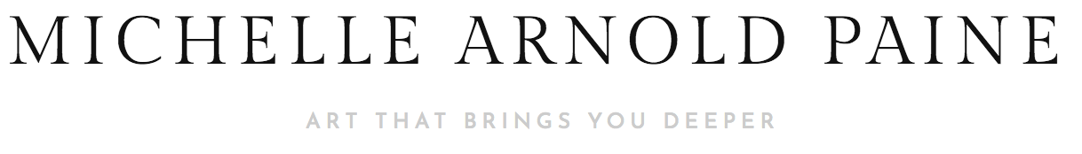 Michelle Arnold Paine