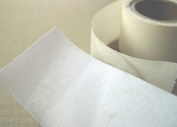archival adhesive tape